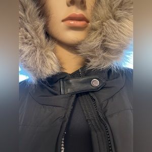 *BRAND NEW * Ralph Lauren size medium parka